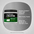 German Creatine Monohydrate (Creapure), 1000 mg, 300 Capsules