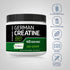 German Creatine Monohydrate (Creapure), 1000 mg, 300 Capsules