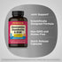 Potassium Magnesium Aspartate Complex, 99 mg/180 mg, 180 Quick Release Capsules