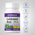 Goldenseal Root, 500 mg, 60 Capsules