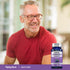Grape Seed Extract, 16,000 mg (per serving), 90 Quick Release Capsules