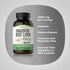 Grass Fed Beef Liver, 4500 mg (per serving), 250 Quick Release Capsules