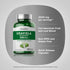 Graviola Soursop, 2000 mg (per serving), 120 Quick Release Capsules