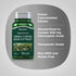 Green Coffee Bean Extract, 400 mg, 90 Quick Release Capsules