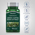 Green Coffee Bean Extract, 400 mg, 90 Quick Release Capsules