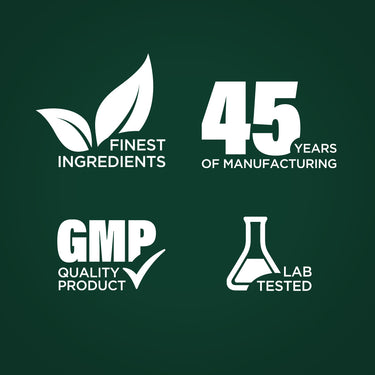 Green Coffee Bean Extract, 400 mg, 90 Quick Release Capsules