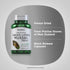 Green Lipped Mussel Freeze Dried from New Zealand, 750 mg, 120 Quick Release Capsules