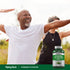 Gymnema Sylvestre, 600 mg, 200 Quick Release Capsules