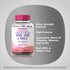 Hair, Skin & Nails infused with Moroccan Argan Oil, 165 Rapid Release Liquid Softgels
