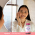 Hair, Skin & Nails infused with Moroccan Argan Oil, 165 Rapid Release Liquid Softgels