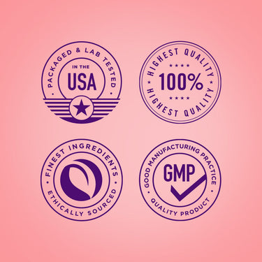 Hair, Skin & Nails infused with Moroccan Argan Oil, 165 Rapid Release Liquid Softgels