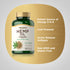 Hemp Seed Oil (Cold Pressed), 1400 mg (per serving), 180 Quick Release Softgels