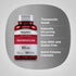 High Strength Pregnenolone, 50 mg, 180 Quick Release Capsules