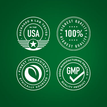 Horsetail, 800 mg, 180 Quick Release Capsules