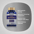 Huperzine A, 200 mcg, 90 Quick Release Capsules