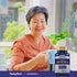 Huperzine A, 200 mcg, 90 Quick Release Capsules