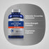 Hyaluronic Acid, 250 mg (per serving), 200 Quick Release Capsules