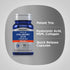 Hyaluronic Acid Complex, 900 mg (per serving), 90 Quick Release Capsules