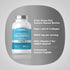 Collagen Type I & III, 6000 mg (per serving), 300 Coated Caplets