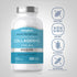 Collagen Type I & III, 6000 mg (per serving), 300 Coated Caplets