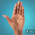 Collagen Type I & III, 6000 mg (per serving), 300 Coated Caplets