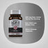 IGF-1 Deer Antler Velvet, 60 Quick Release Capsules