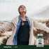 Kale, 800 mg, 120 Quick Release Capsules