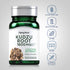 Kudzu Root, 1600 mg (per serving), 100 Quick Release Capsules