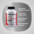 L-Carnitine, 500 mg, 120 Quick Release Capsules