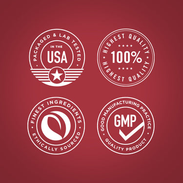 L-Lysine (Free Form), 1000 mg, 180 Coated Caplets