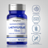 L-Methylfolate, 15 mg, 90 Quick Release Capsules