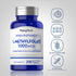 L-Methylfolate, 1000 mcg, 200 Quick Release Capsules