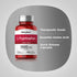 L-Tryptophan, 1500 mg (per serving), 90 Quick Release Capsules
