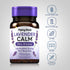 Lavender Calm, 90 Softgels