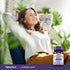 Lavender Calm, 90 Softgels