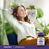 Lavender Calm, 90 Softgels