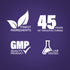 Lavender Calm, 90 Softgels