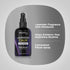 Lavender Calm with Melatonin, 8 fl.oz (237 mL) Spray Bottle