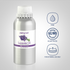 Lavender Pure Essential Oil (GC/MS Tested), 16 fl oz (473 mL) Canister