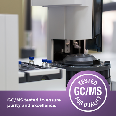 Lavender Pure Essential Oil (GC/MS Tested), 16 fl oz (473 mL) Canister