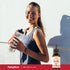 Liquid Vitamin D3 & K-2 (Organic), 2 fl oz (59 mL) Dropper Bottle