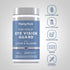 Lutein Bilberry Eye Vision Guard + Zeaxanthin, 200 Quick Release Softgels
