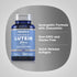 Lutein + Zeaxanthin, 20 mg, 180 Quick Release Softgels