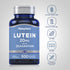 Lutein + Zeaxanthin, 20 mg, 180 Quick Release Softgels