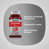 Lycopene, 10 mg, 240 Quick Release Softgels