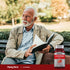 Lycopene, 10 mg, 240 Quick Release Softgels