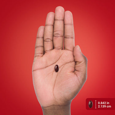 Lycopene, 40 mg, 100 Quick Release Softgels