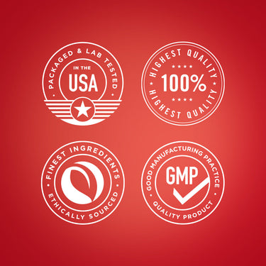 Lycopene, 40 mg, 100 Quick Release Softgels