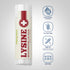 Lysine Lip Balm, 0.15 oz (4 g) Tube
