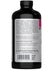 Collagen Liquid, 16 fl oz Pomegranate Flavor